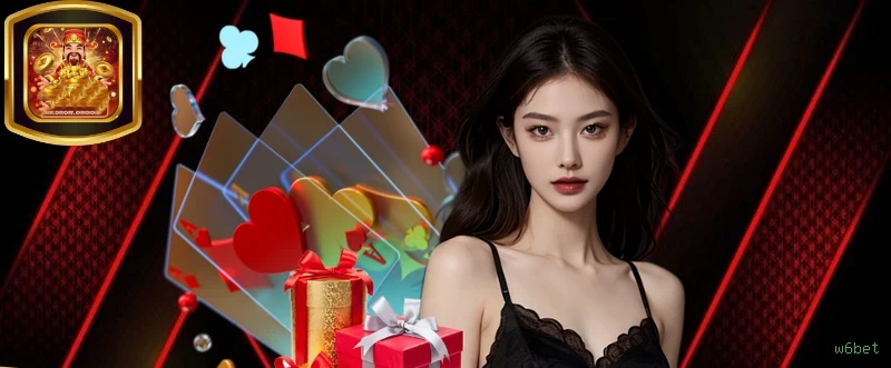 Desempenho do app w6bet em diferentes aparelhos