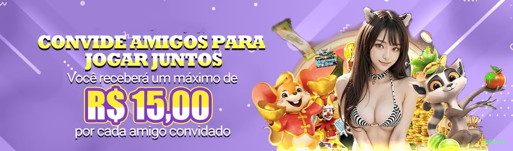 Desempenho do app w6bet em diferentes aparelhos