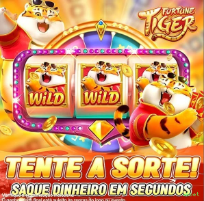 Central de dúvidas rápidas sobre o app w6bet