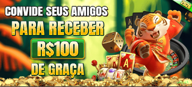Roleta e blackjack w6bet
