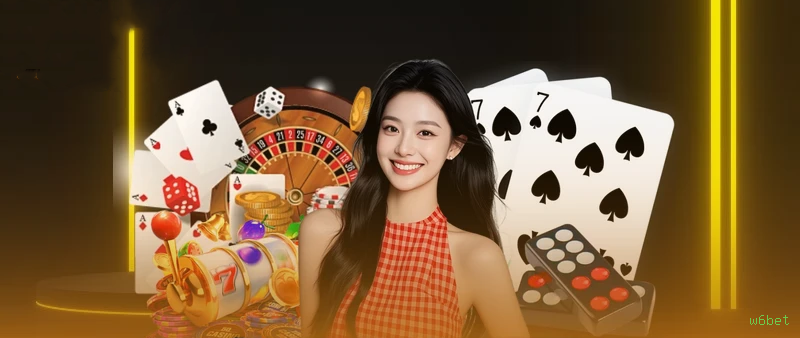 w6bet multi dispositivo