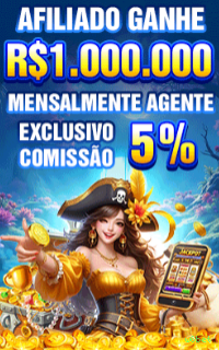 Starlight Princess - Slot game com multiplicadores na w6bet