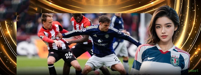 Bônus boas-vindas w6bet R$100