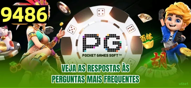 Slots w6bet - Sweet Bonanza e caça-níqueis populares