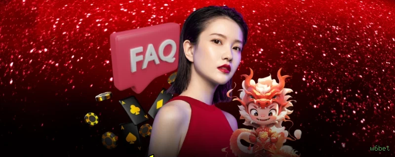 Cashback VIP w6bet - reembolso semanal