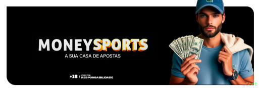 Bônus exclusivos membros VIP w6bet