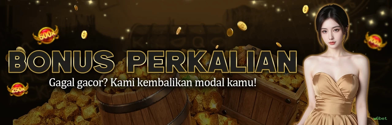 Ganhar e sacar na w6bet
