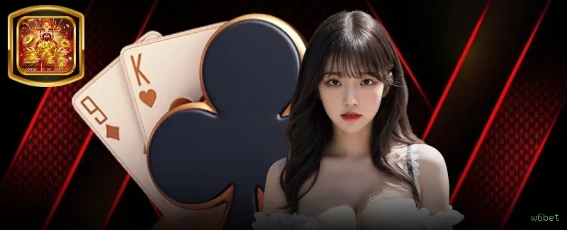 Slots com prêmios w6bet