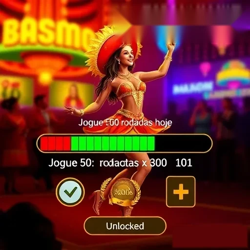 App w6bet apostas esportivas mobile
