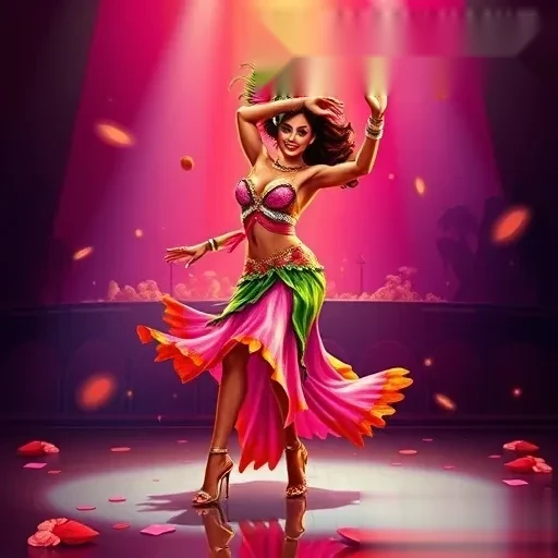 Roleta e blackjack w6bet