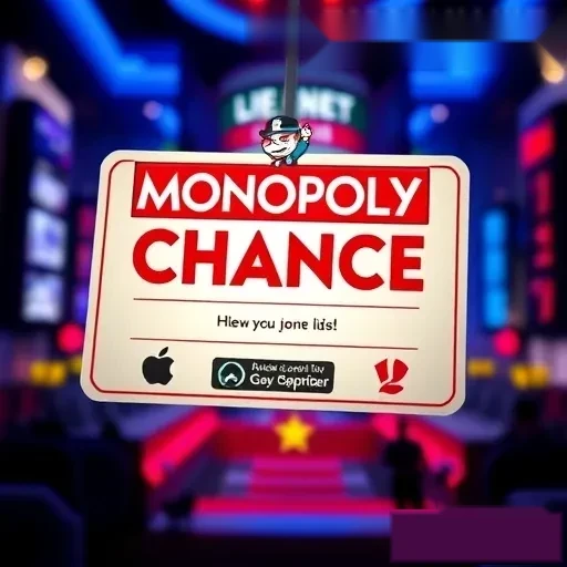 Aplicativo móvel w6bet para iOS e Android