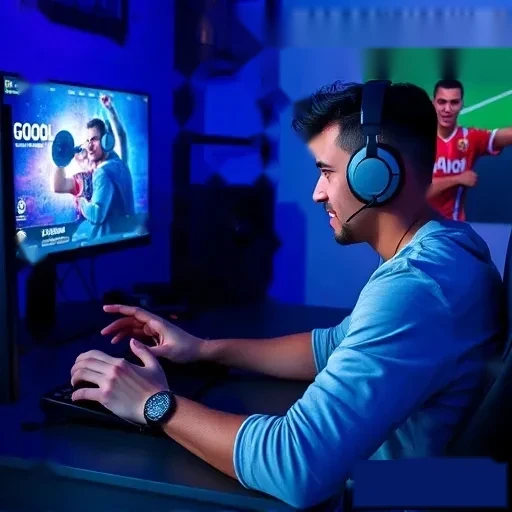 Aviator - Crash game popular na w6bet