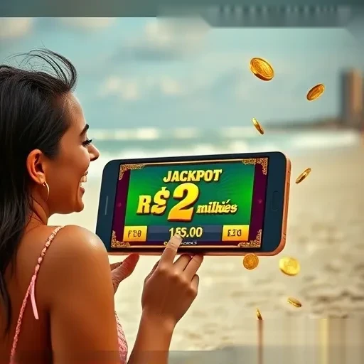 Tela login w6bet