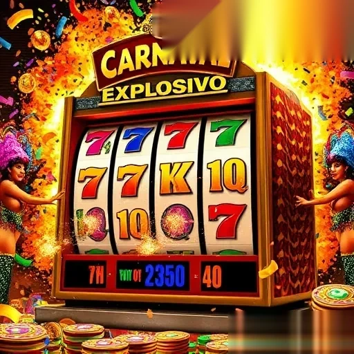 App w6bet login mobile