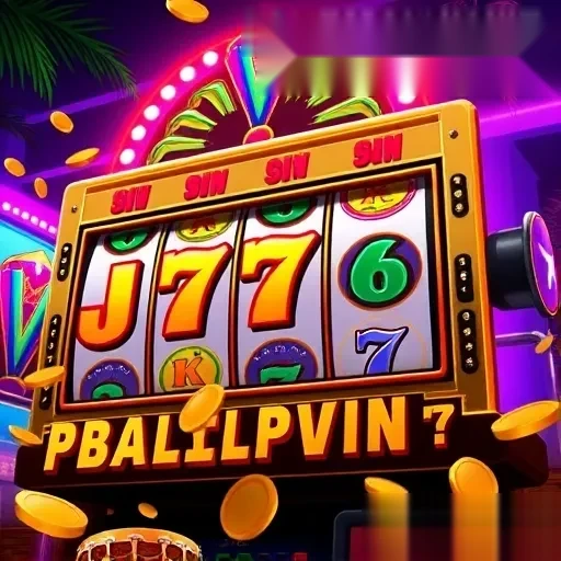 Registro w6bet
