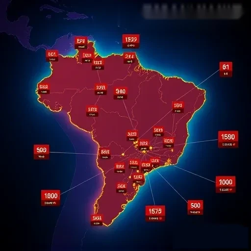 Dicas de segurança no login w6bet