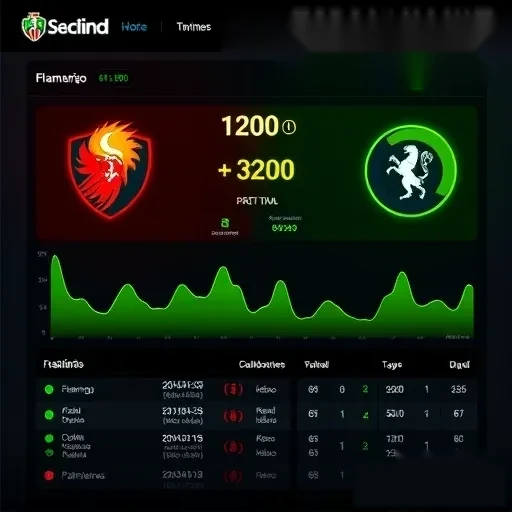 Perguntas sobre login na w6bet