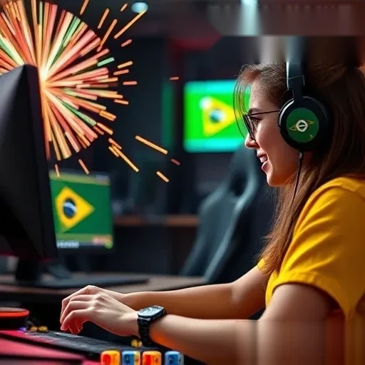 Formulário registro w6bet