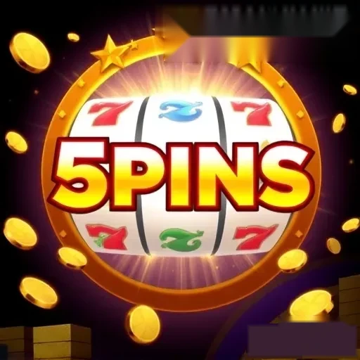 Gates of Olympus slot w6bet
