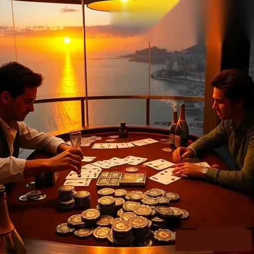 App w6bet slots mobile