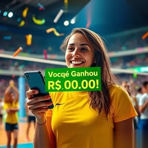 Cashback VIP w6bet - reembolso semanal