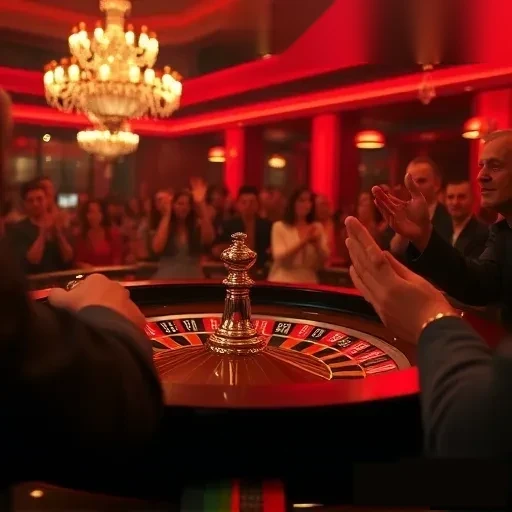Bônus exclusivos membros VIP w6bet
