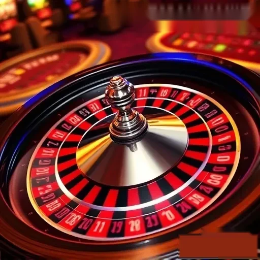 Suporte VIP w6bet - atendimento prioritário