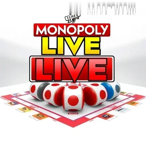 Bônus e prêmios w6bet