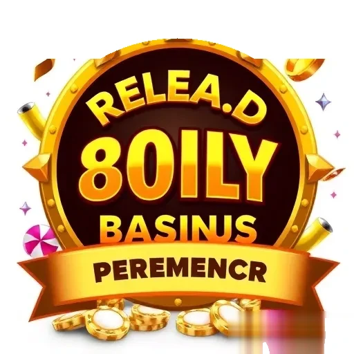 Slots com prêmios w6bet